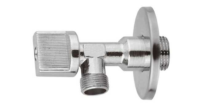 Fontanero / Reformista / Técnico de Construcción