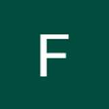 Fuentes 701 F. avatar icon