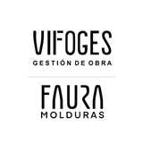 Victor F. avatar icon