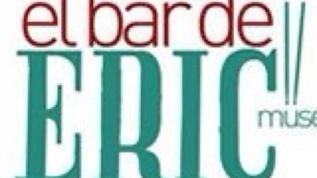 Camarero extra para sabados y visperas de festivo