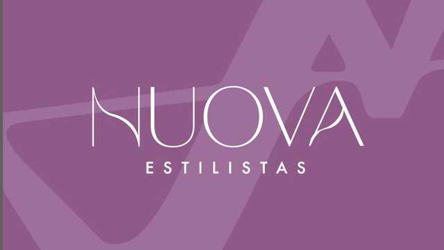 Oficial de Peluquería