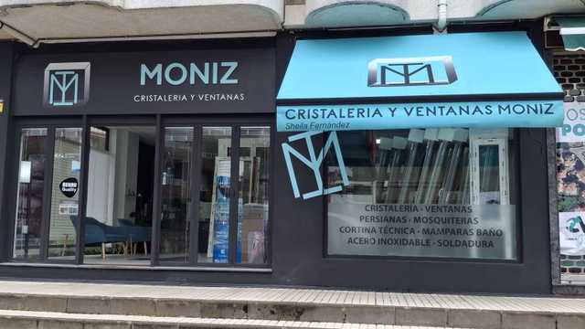 Ayudante/a de Albañilería