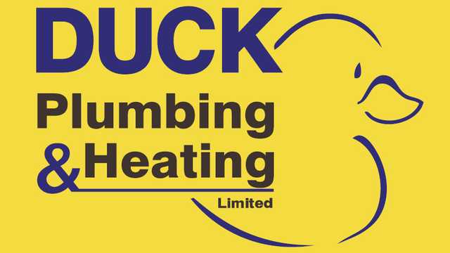 Plumbing / Heating Engineer