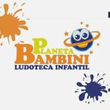 Planeta B. avatar icon