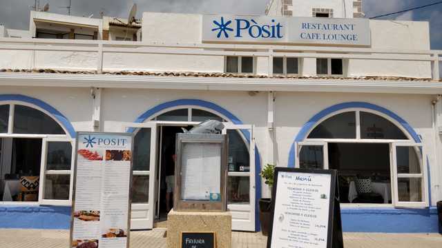 Cocinero/a y Ayudante/a de Cocina