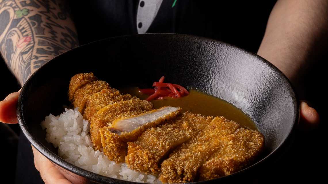 I8 MGT SPAIN SL cover image