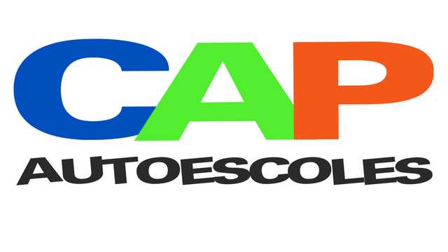 ADMINISTRATIVA/O AUTOESCOLES CAP
