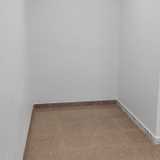 Almorad R. avatar icon