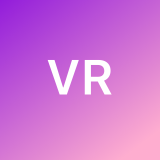 Valeria R. avatar icon