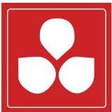 Valencia L. avatar icon