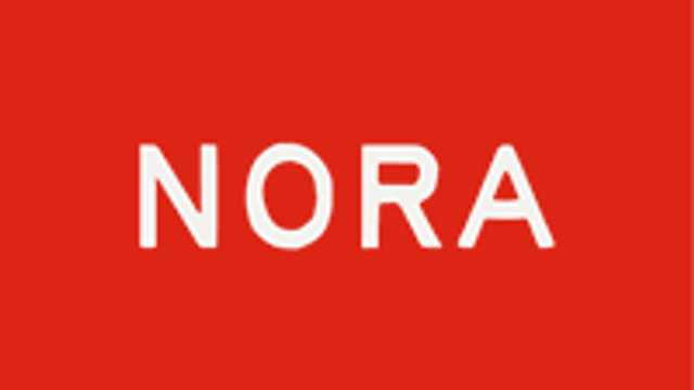 Senior Receptionist