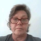  Tracey Lynn O. avatar icon