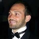 Nedo Bellucci avatar icon