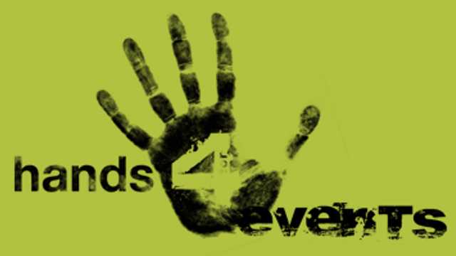 Controlador/a de Acceso con Experiencia - Evento