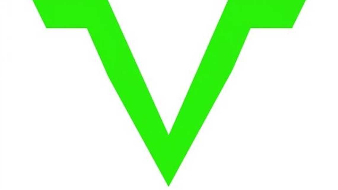 Vitar cover image