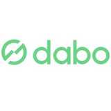 Dabo logo