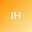 avatar icon