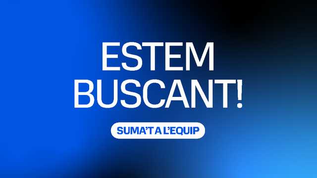 Ayudante/a de Limpieza