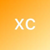 XIAOQING C. avatar icon