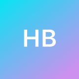 Hopeton B. avatar icon