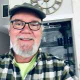 Steven  W. avatar icon