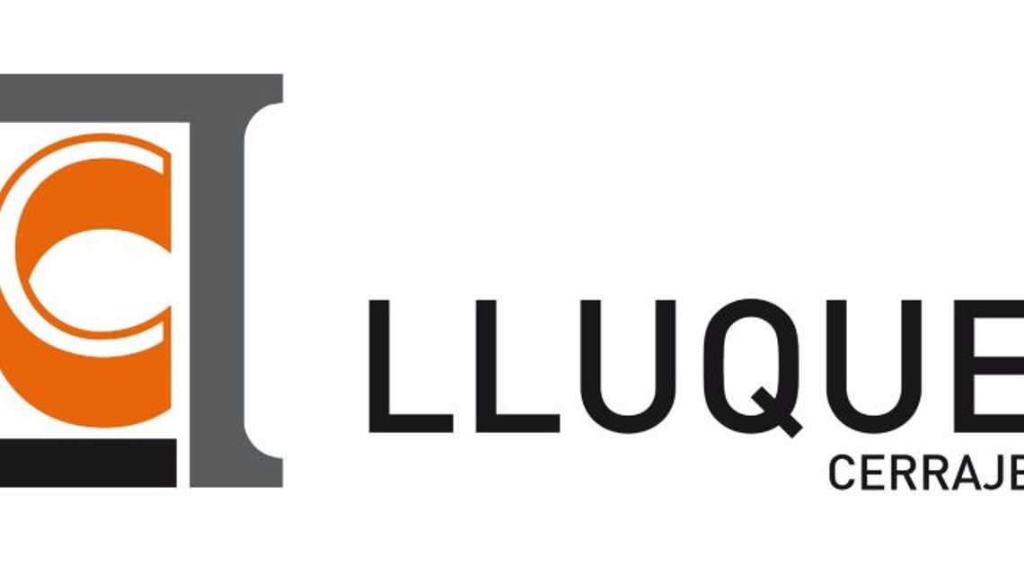 cerrajeria lluquet cover image