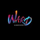 WARD & Associates Ltd logo