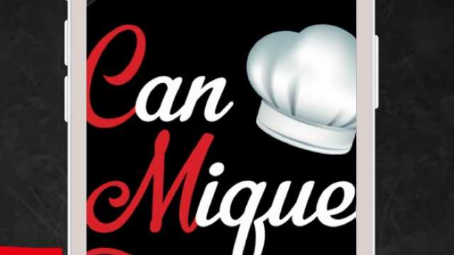 Camarero/a de Restaurante