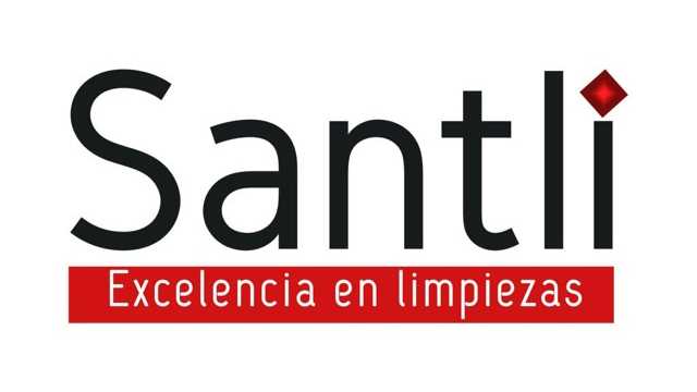 Limpiador/limpiadora