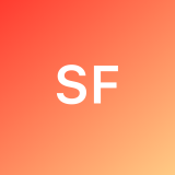 Sanah F. avatar icon