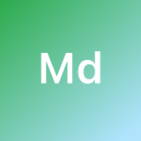 Musunzar D. avatar icon