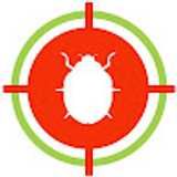 Indu K. avatar icon