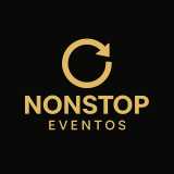 Nonstop eventos logo