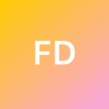 Flavia D. avatar icon