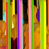 Silvina I. avatar icon