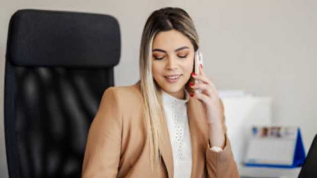 Personal Assistant (PA)