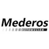 Taller M. avatar icon