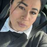 KAREN DAHIANA S. avatar icon