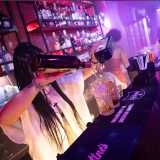 lucia A. avatar icon