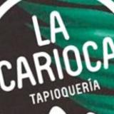 Daniela P. avatar icon