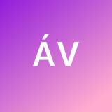 Ángel Vaillo Martín avatar icon