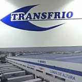 Transfrio R. avatar icon