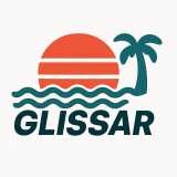 GLISSAR  logo