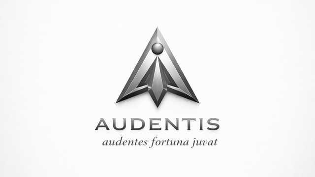 Founding Closer: Leadership Track