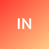 avatar icon
