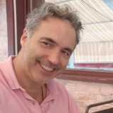 Juan Carlos S. avatar icon