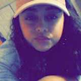 Brillit Z. avatar icon