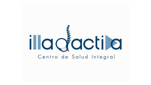 Fisioterapeuta