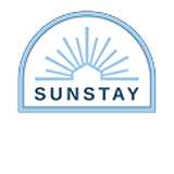 Sunstay Inmobiliaria y Gestión Vacacional logo