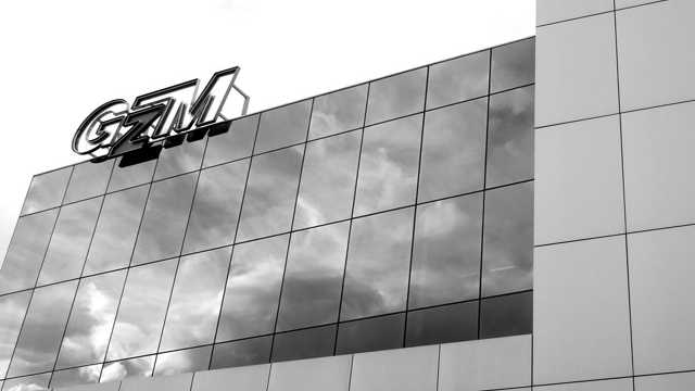 Especialista en Marketing Digital, E-commerce y Marketplaces